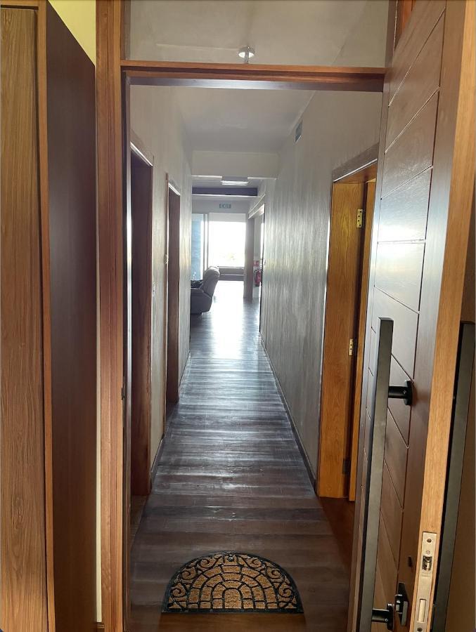 2 Bedroom Apartment -Villa Ibiza Trou d'Eau Douce Zewnętrze zdjęcie